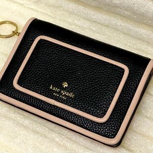 Kate Spade small wallet